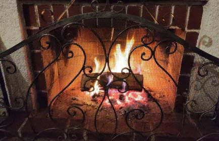 Casa d`Avó Ná - Foto 8