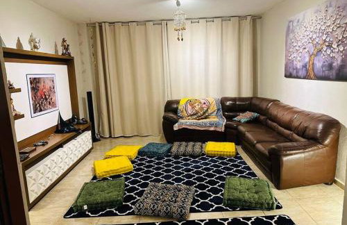 Linda chácara pertinho de SP - Foto 7