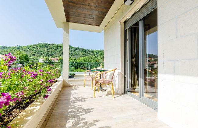 Villa Dolores Apartments - Foto 37