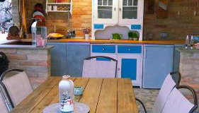 Holiday Home Paunovaca - Foto 3