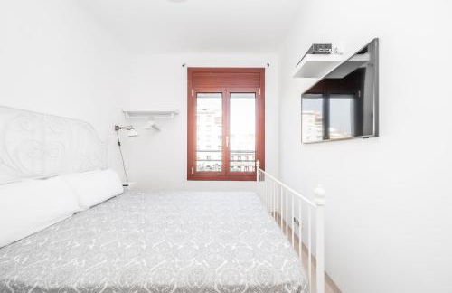 GRANVIA732 - Foto 14