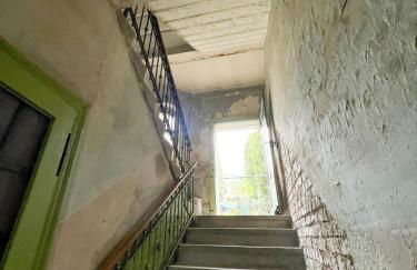 Familienwohnung im Vogtland - Foto 17