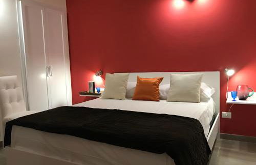 Feudo Galefona - Foto 36