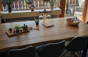 Almchalet mit Pool und Sauna - Foto 2