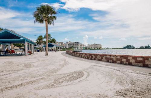 The Salty Turtle - Foto 38