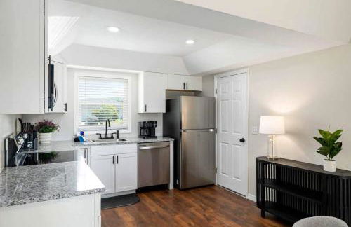 Modern 3 Bedroom, Wesley Chapel! - Foto 29