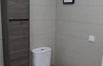 Sweet Arco Rosa Zona Centro - Foto 17