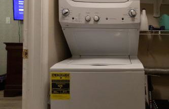 Quiet Cottage In The Woods, with Hot Tub! - Foto 14