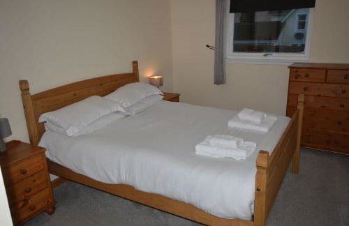 Pinegrove flat - Photo 2