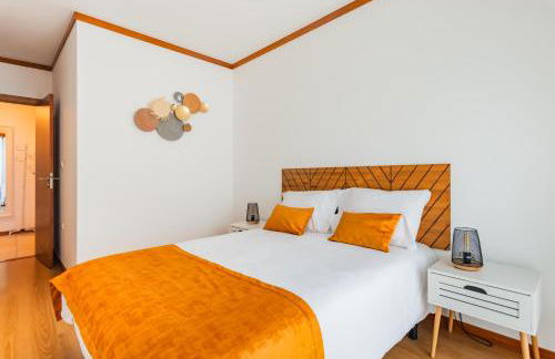 Bela Vista Family - Foto 11