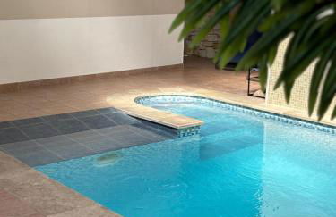 La maison de Lalie - Foto 26