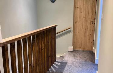 Claires Cottage - Photo 8