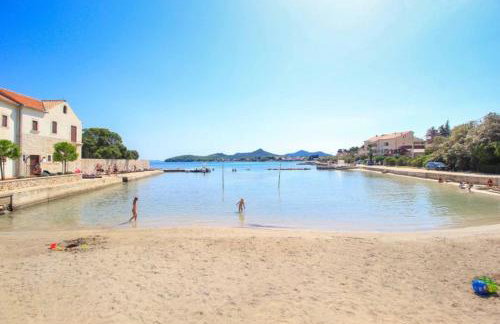 Beach House Mostir - Foto 19