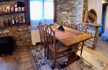 FoRest Loft - Foto 7