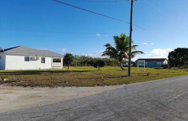 Nature's Delight Lodge - Foto 24