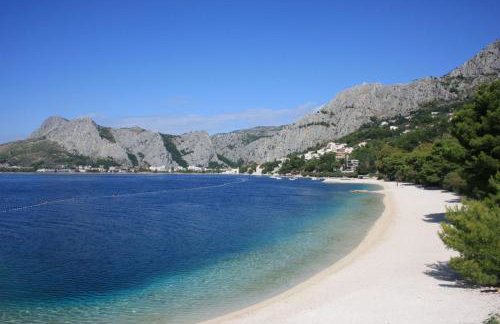 Beach Apartment Val - Foto 44