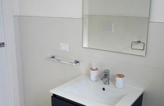 L'Angolo di Mimma - Foto 28