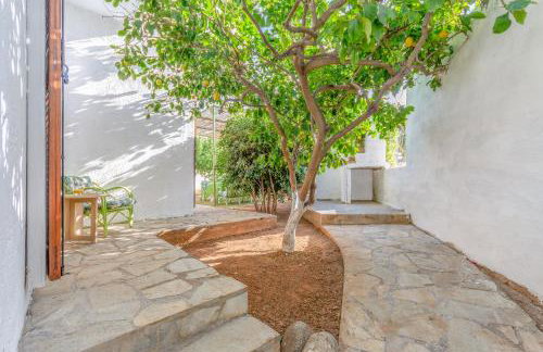 Gaia Residence - Foto 28