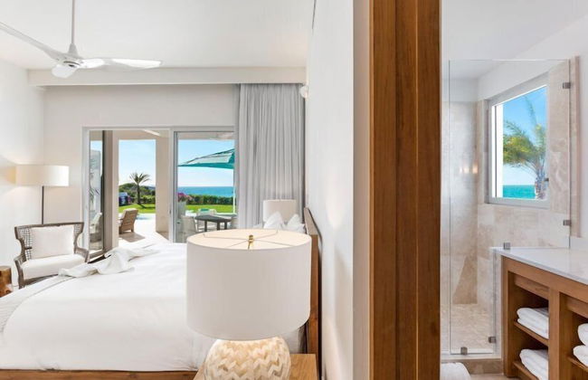 Villa Kandara-with Chef - Foto 3