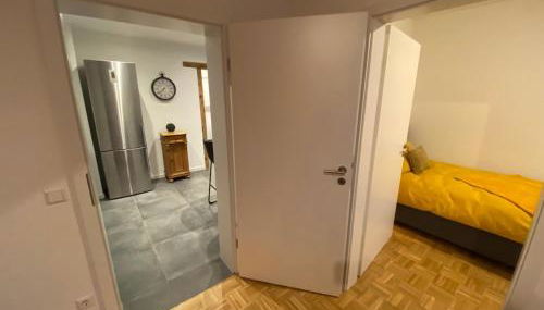 Bienensuite - Foto 2