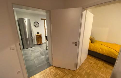 Bienensuite - Foto 2