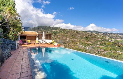 Villa Tabua - Foto 8