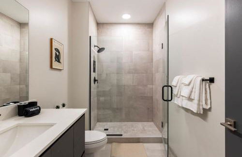 Resort Style Property 2B 2B walk to Everything! - Foto 16