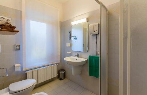 Villa Lorena - Foto 37