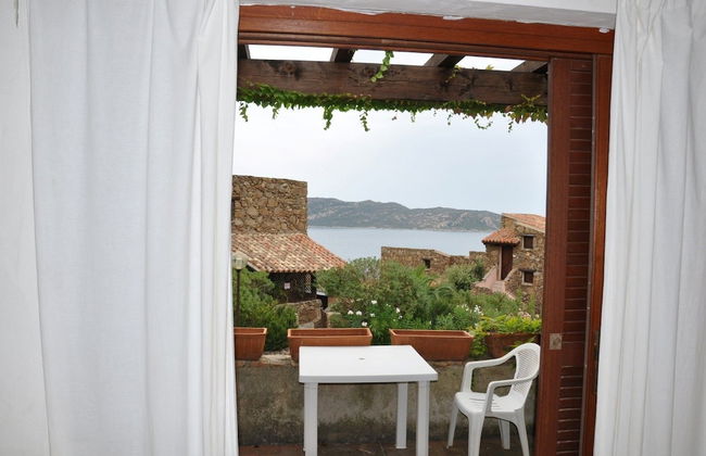 Villaggio Est - Foto 23