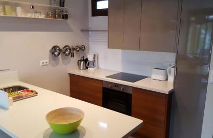 Casa Veran at La Finca Golf - Foto 14