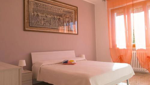 Grande Bilocale - Foto 2