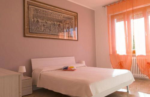 Grande Bilocale - Foto 2