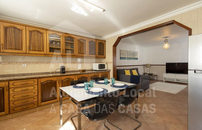 White House by Acasadascasas - Foto 7