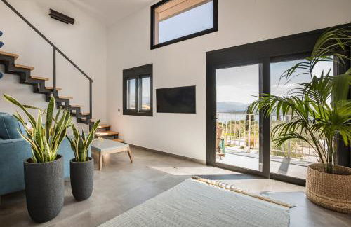 Ionian Village - Photo 71