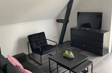 Haus Schönborn Norden - Wohnung Möwe - Foto 12