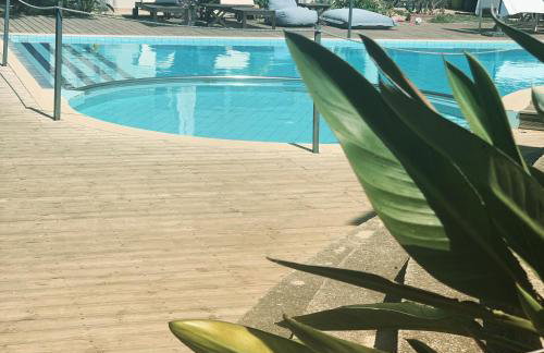 Alkistis Hotel - Foto 6