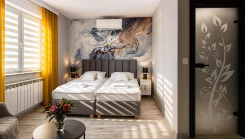 Zagrodek Premium Spa - Foto 3