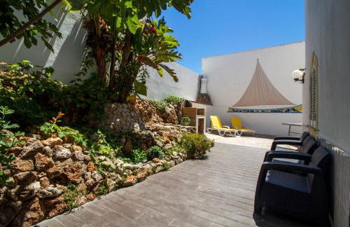 Albuera Villa - Foto 11