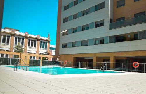 Letmalaga Sea Pacific - Photo 61