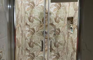 A casa re nonni - Foto 31