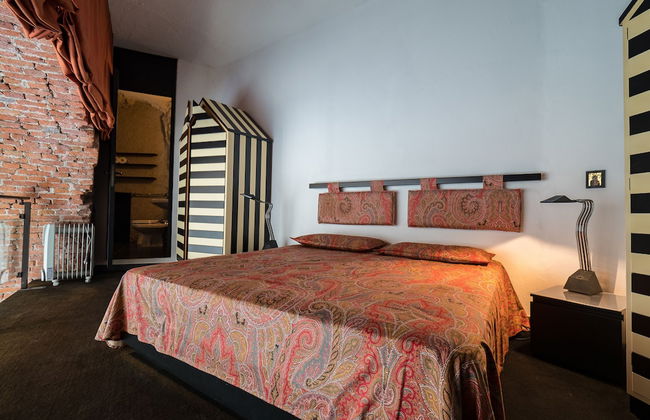 La Casa del Gigante Luxury Collection - Foto 5