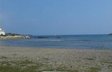 Apartamento Palandriu - Foto 15