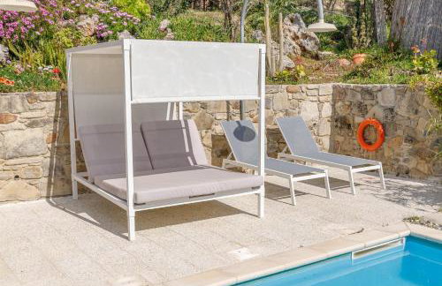 Villa Agrithea - Foto 68