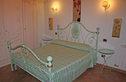 Casa Dolce Acqua - Foto 10