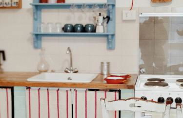 Casa nel borgo - Photo 1