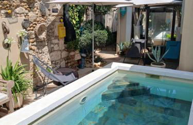 La Bohème - Foto 40