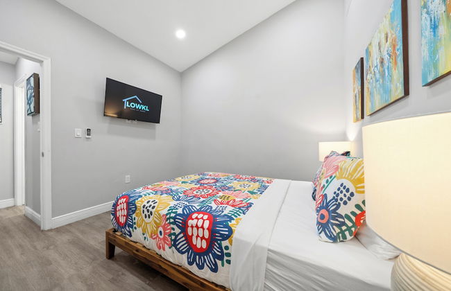 Casa Cordova by Lowkl - Photo 16