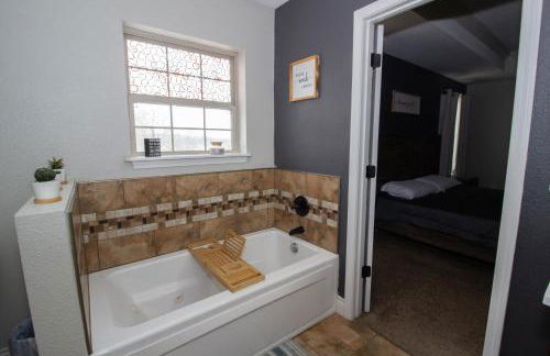 Gateway Retreat 27 miles to Fort Leonard Wood - Foto 14