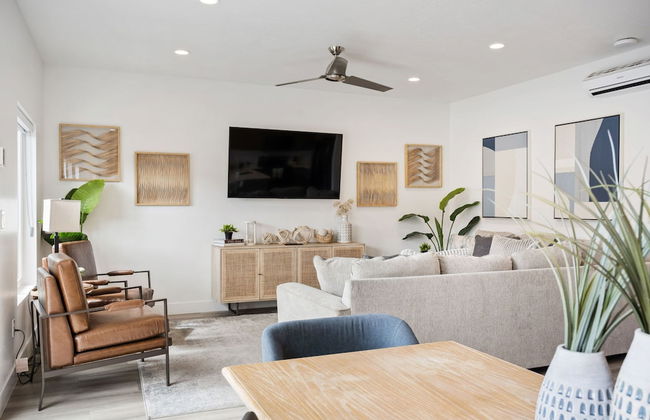 Best Value in St George - Green Valley Getaway - Photo 26