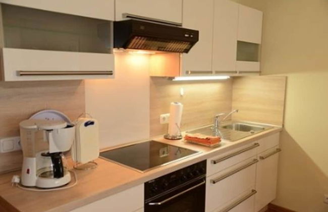 Ferienwohnung Haus Kotthoff - Foto 12